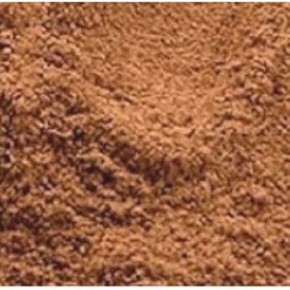 Beauty For Real Hydra-Set Translucent 2 Finishing bundle - Picture 3 of 3